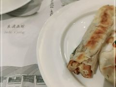 -良渚君澜度假酒店·中餐厅