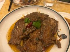 -新天厨酒家(二分店)