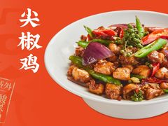 -万达广场(大明宫店)