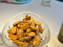 -小城故事·地道宁波味(月湖盛园店)