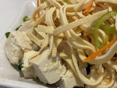 -郭记三宝粥店(锦山大街店)