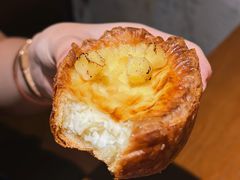 -PAPER STONE BAKERY(天汇广场店)