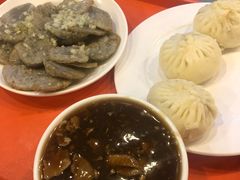 -天兴居(鲜鱼口街店)