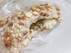 -盒马鲜生(亲橙里店)