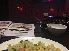 -皇马纯KTV(景田店)