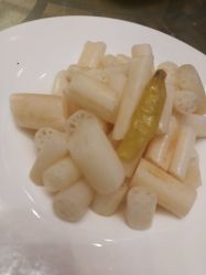 -上海绿地万豪酒店·大宴会厅