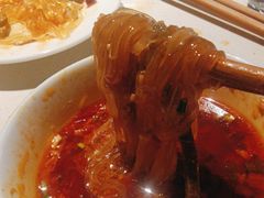 -海底捞火锅(威高广场店)
