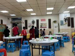 -阿九食店(南湾南路店)