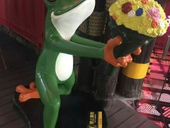 -蘭奢雅集·江浙菜(青山江滩店)