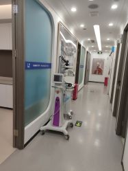 -联合丽格·张菡丽格医疗美容