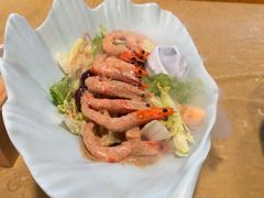 -202特色排档(五缘湾店)