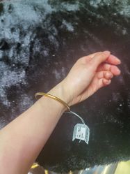 -周大福CHOW TAI FOOK(万象城店)