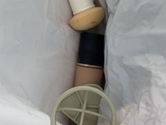 -春润大地海南椰子鸡(沙井京基百纳广场店)