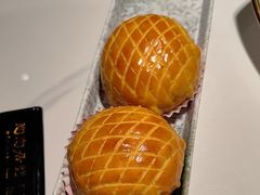 -陶陶居酒家(龙之梦店)