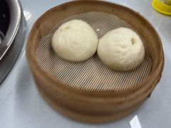 -名善山珍·野生菌汤锅(文殊院店)