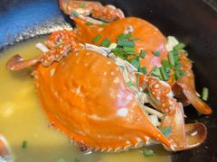 -好爸爸(外滩店)