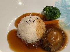 -浙江西子宾馆·瑶园咖啡厅