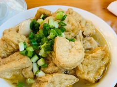 -青英餐厅