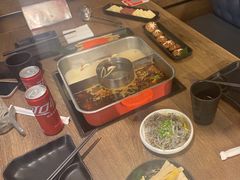 -新辣道鱼火锅(世纪金源购物中心店)