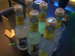 -纽扣NEWKO