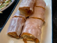 -正斗·港式粤菜(SKLP店)