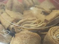 -紫光园清真北京小吃(正阳大街店)