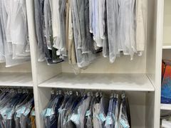 -布瑞琳洗衣(万柳书院店)