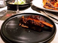 -Hurricane's Grill 飓风牛排
