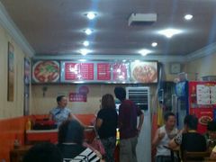 android_upload_pic-小厨面(巨野路店)