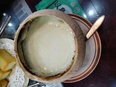 -民信老铺(人民路店)