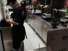 -50岚(天钥桥路店)