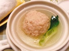 -无名居(西直门总店)