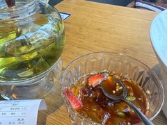 -小大董·烤鸭(五棵松店)