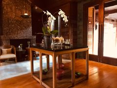 -丽江金茂隐逸酒店-凯悦臻选SPA