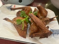 -旭龙鱼头王(航华店)