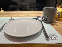 -幸薈飯堂