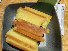 -新石器烤肉(南站店)