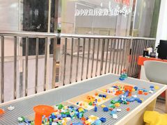 -昂立青少儿成长中心(长宁仙霞校区)