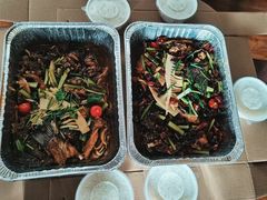 -老板恋上鱼(印象城店)