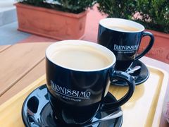 -Buonissimo(佛罗伦萨小镇店)