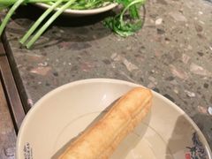 -小龙坎火锅(湖滨银泰in77店)