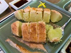 -地标广场