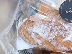 -蘭茉L'Amour(万象城店)