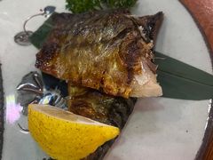-宁喜屋 日式居酒屋(宝信·城市广场店)