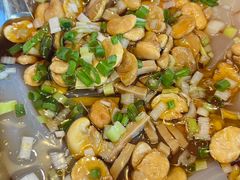 -蔡家酒楼(一德街店)