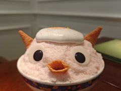 -糖纸甜品(慈溪城西银泰店)
