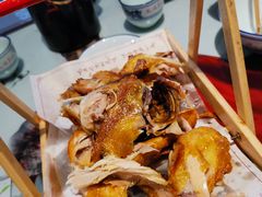 -风波庄(罍街分舵)