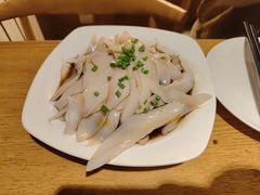 -福茂源横山铁锅羊肉(牡丹园店)