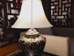 -口味堂(惠济路店)