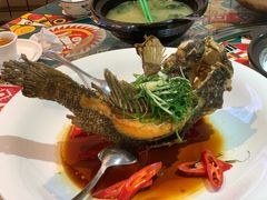 -滨少旺厨(惠福西路店)